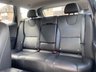 USED 2016 16 VOLVO XC60 2.4 D5 SE Lux Nav SUV 5dr Diesel Auto AWD Euro 6 (s/s) (220 ps) CAM BELT REPLACED AT 86,798 MILES