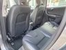 USED 2016 16 VOLVO XC60 2.4 D5 SE Lux Nav SUV 5dr Diesel Auto AWD Euro 6 (s/s) (220 ps) CAM BELT REPLACED AT 86,798 MILES