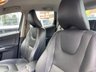 USED 2016 16 VOLVO XC60 2.4 D5 SE Lux Nav SUV 5dr Diesel Auto AWD Euro 6 (s/s) (220 ps) CAM BELT REPLACED AT 86,798 MILES