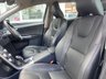 USED 2016 16 VOLVO XC60 2.4 D5 SE Lux Nav SUV 5dr Diesel Auto AWD Euro 6 (s/s) (220 ps) CAM BELT REPLACED AT 86,798 MILES