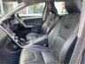 USED 2016 16 VOLVO XC60 2.4 D5 SE Lux Nav SUV 5dr Diesel Auto AWD Euro 6 (s/s) (220 ps) CAM BELT REPLACED AT 86,798 MILES