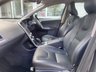 USED 2016 16 VOLVO XC60 2.4 D5 SE Lux Nav SUV 5dr Diesel Auto AWD Euro 6 (s/s) (220 ps) CAM BELT REPLACED AT 86,798 MILES