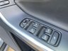 USED 2016 16 VOLVO XC60 2.4 D5 SE Lux Nav SUV 5dr Diesel Auto AWD Euro 6 (s/s) (220 ps) CAM BELT REPLACED AT 86,798 MILES