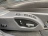 USED 2016 16 VOLVO XC60 2.4 D5 SE Lux Nav SUV 5dr Diesel Auto AWD Euro 6 (s/s) (220 ps) CAM BELT REPLACED AT 86,798 MILES