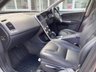 USED 2016 16 VOLVO XC60 2.4 D5 SE Lux Nav SUV 5dr Diesel Auto AWD Euro 6 (s/s) (220 ps) CAM BELT REPLACED AT 86,798 MILES
