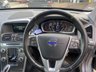 USED 2016 16 VOLVO XC60 2.4 D5 SE Lux Nav SUV 5dr Diesel Auto AWD Euro 6 (s/s) (220 ps) CAM BELT REPLACED AT 86,798 MILES