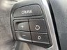 USED 2016 16 VOLVO XC60 2.4 D5 SE Lux Nav SUV 5dr Diesel Auto AWD Euro 6 (s/s) (220 ps) CAM BELT REPLACED AT 86,798 MILES