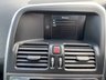 USED 2016 16 VOLVO XC60 2.4 D5 SE Lux Nav SUV 5dr Diesel Auto AWD Euro 6 (s/s) (220 ps) CAM BELT REPLACED AT 86,798 MILES