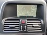 USED 2016 16 VOLVO XC60 2.4 D5 SE Lux Nav SUV 5dr Diesel Auto AWD Euro 6 (s/s) (220 ps) CAM BELT REPLACED AT 86,798 MILES