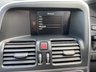 USED 2016 16 VOLVO XC60 2.4 D5 SE Lux Nav SUV 5dr Diesel Auto AWD Euro 6 (s/s) (220 ps) CAM BELT REPLACED AT 86,798 MILES