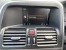 USED 2016 16 VOLVO XC60 2.4 D5 SE Lux Nav SUV 5dr Diesel Auto AWD Euro 6 (s/s) (220 ps) CAM BELT REPLACED AT 86,798 MILES