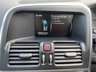USED 2016 16 VOLVO XC60 2.4 D5 SE Lux Nav SUV 5dr Diesel Auto AWD Euro 6 (s/s) (220 ps) CAM BELT REPLACED AT 86,798 MILES
