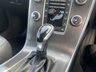USED 2016 16 VOLVO XC60 2.4 D5 SE Lux Nav SUV 5dr Diesel Auto AWD Euro 6 (s/s) (220 ps) CAM BELT REPLACED AT 86,798 MILES