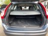 USED 2016 16 VOLVO XC60 2.4 D5 SE Lux Nav SUV 5dr Diesel Auto AWD Euro 6 (s/s) (220 ps) CAM BELT REPLACED AT 86,798 MILES