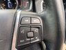 USED 2016 16 VOLVO XC60 2.4 D5 SE Lux Nav SUV 5dr Diesel Auto AWD Euro 6 (s/s) (220 ps) CAM BELT REPLACED AT 86,798 MILES