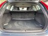 USED 2016 16 VOLVO XC60 2.4 D5 SE Lux Nav SUV 5dr Diesel Auto AWD Euro 6 (s/s) (220 ps) CAM BELT REPLACED AT 86,798 MILES