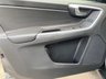 USED 2016 16 VOLVO XC60 2.4 D5 SE Lux Nav SUV 5dr Diesel Auto AWD Euro 6 (s/s) (220 ps) CAM BELT REPLACED AT 86,798 MILES