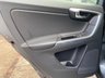 USED 2016 16 VOLVO XC60 2.4 D5 SE Lux Nav SUV 5dr Diesel Auto AWD Euro 6 (s/s) (220 ps) CAM BELT REPLACED AT 86,798 MILES