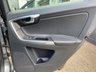 USED 2016 16 VOLVO XC60 2.4 D5 SE Lux Nav SUV 5dr Diesel Auto AWD Euro 6 (s/s) (220 ps) CAM BELT REPLACED AT 86,798 MILES