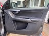 USED 2016 16 VOLVO XC60 2.4 D5 SE Lux Nav SUV 5dr Diesel Auto AWD Euro 6 (s/s) (220 ps) CAM BELT REPLACED AT 86,798 MILES