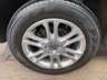 USED 2016 16 VOLVO XC60 2.4 D5 SE Lux Nav SUV 5dr Diesel Auto AWD Euro 6 (s/s) (220 ps) CAM BELT REPLACED AT 86,798 MILES