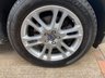 USED 2016 16 VOLVO XC60 2.4 D5 SE Lux Nav SUV 5dr Diesel Auto AWD Euro 6 (s/s) (220 ps) CAM BELT REPLACED AT 86,798 MILES