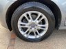 USED 2016 16 VOLVO XC60 2.4 D5 SE Lux Nav SUV 5dr Diesel Auto AWD Euro 6 (s/s) (220 ps) CAM BELT REPLACED AT 86,798 MILES