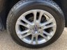 USED 2016 16 VOLVO XC60 2.4 D5 SE Lux Nav SUV 5dr Diesel Auto AWD Euro 6 (s/s) (220 ps) CAM BELT REPLACED AT 86,798 MILES