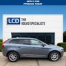 USED 2016 16 VOLVO XC60 2.4 D5 SE Lux Nav SUV 5dr Diesel Auto AWD Euro 6 (s/s) (220 ps) CAM BELT REPLACED AT 86,798 MILES