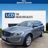 USED 2016 16 VOLVO XC60 2.4 D5 SE Lux Nav SUV 5dr Diesel Auto AWD Euro 6 (s/s) (220 ps) CAM BELT REPLACED AT 86,798 MILES