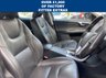 USED 2016 16 VOLVO XC60 2.4 D5 SE Lux Nav SUV 5dr Diesel Auto AWD Euro 6 (s/s) (220 ps) CAM BELT REPLACED AT 86,798 MILES