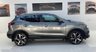 USED 2017 67 NISSAN QASHQAI 1.2 DIG-T Tekna SUV 5dr Petrol Manual Euro 6 (s/s) (115 ps) FULL SERVICE HISTORY