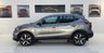 USED 2017 67 NISSAN QASHQAI 1.2 DIG-T Tekna SUV 5dr Petrol Manual Euro 6 (s/s) (115 ps) FULL SERVICE HISTORY