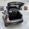 USED 2017 67 NISSAN QASHQAI 1.2 DIG-T Tekna SUV 5dr Petrol Manual Euro 6 (s/s) (115 ps) FULL SERVICE HISTORY