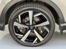 USED 2017 67 NISSAN QASHQAI 1.2 DIG-T Tekna SUV 5dr Petrol Manual Euro 6 (s/s) (115 ps) FULL SERVICE HISTORY