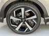 USED 2017 67 NISSAN QASHQAI 1.2 DIG-T Tekna SUV 5dr Petrol Manual Euro 6 (s/s) (115 ps) FULL SERVICE HISTORY
