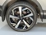USED 2017 67 NISSAN QASHQAI 1.2 DIG-T Tekna SUV 5dr Petrol Manual Euro 6 (s/s) (115 ps) FULL SERVICE HISTORY