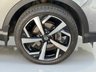 USED 2017 67 NISSAN QASHQAI 1.2 DIG-T Tekna SUV 5dr Petrol Manual Euro 6 (s/s) (115 ps) FULL SERVICE HISTORY