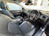 USED 2017 67 NISSAN QASHQAI 1.2 DIG-T Tekna SUV 5dr Petrol Manual Euro 6 (s/s) (115 ps) FULL SERVICE HISTORY