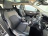 USED 2017 67 NISSAN QASHQAI 1.2 DIG-T Tekna SUV 5dr Petrol Manual Euro 6 (s/s) (115 ps) FULL SERVICE HISTORY