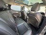 USED 2017 67 NISSAN QASHQAI 1.2 DIG-T Tekna SUV 5dr Petrol Manual Euro 6 (s/s) (115 ps) FULL SERVICE HISTORY