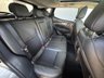 USED 2017 67 NISSAN QASHQAI 1.2 DIG-T Tekna SUV 5dr Petrol Manual Euro 6 (s/s) (115 ps) FULL SERVICE HISTORY