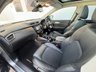 USED 2017 67 NISSAN QASHQAI 1.2 DIG-T Tekna SUV 5dr Petrol Manual Euro 6 (s/s) (115 ps) FULL SERVICE HISTORY
