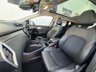 USED 2017 67 NISSAN QASHQAI 1.2 DIG-T Tekna SUV 5dr Petrol Manual Euro 6 (s/s) (115 ps) FULL SERVICE HISTORY