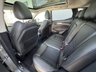 USED 2017 67 NISSAN QASHQAI 1.2 DIG-T Tekna SUV 5dr Petrol Manual Euro 6 (s/s) (115 ps) FULL SERVICE HISTORY