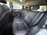 USED 2017 67 NISSAN QASHQAI 1.2 DIG-T Tekna SUV 5dr Petrol Manual Euro 6 (s/s) (115 ps) FULL SERVICE HISTORY