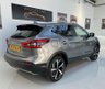 USED 2017 67 NISSAN QASHQAI 1.2 DIG-T Tekna SUV 5dr Petrol Manual Euro 6 (s/s) (115 ps) FULL SERVICE HISTORY