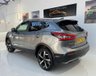 USED 2017 67 NISSAN QASHQAI 1.2 DIG-T Tekna SUV 5dr Petrol Manual Euro 6 (s/s) (115 ps) FULL SERVICE HISTORY