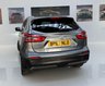 USED 2017 67 NISSAN QASHQAI 1.2 DIG-T Tekna SUV 5dr Petrol Manual Euro 6 (s/s) (115 ps) FULL SERVICE HISTORY