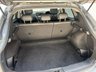 USED 2017 67 NISSAN QASHQAI 1.2 DIG-T Tekna SUV 5dr Petrol Manual Euro 6 (s/s) (115 ps) FULL SERVICE HISTORY